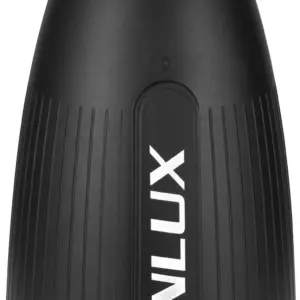 Riflettore da 26 per Evoke 1200