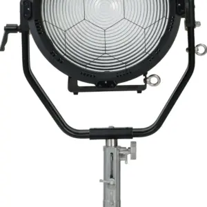 FL35YK Lente Fresnel per Evoke 1200