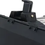 FL35YK Lente Fresnel per Evoke 1200 con custodia