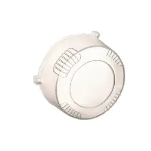 Evoke 1200 COB protective cap tappo protettivo