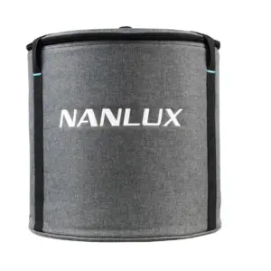 CCSRFEV2400 CUSTODIA PER RIFLETTORE DA 45 GRADI NLMOUNT PER EVOKE 2400B/5000B