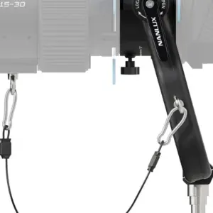 Adattatore di Proiezione per Evoke