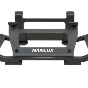Nanlux ASSKEV2400 Supporto SKID per Evoke 2400B