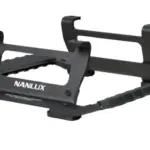 Nanlux ASSKEV2400 Supporto SKID per Evoke 2400B