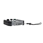 NANLUX WCEXT WIRED CONTROLLER FOR EVOKE 5000B/EVOKE 600C/EVOKE 150C