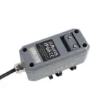NANLUX ASEXTDMX DMX EXTENSION ADAPTER