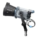 NANLUX ASEXTDMX DMX EXTENSION ADAPTER