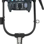 Evoke 150C