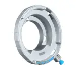 NANLUX ASNLABE NL TO BE MOUNT ADAPTER