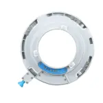 NANLUX ASNLABE NL TO BE MOUNT ADAPTER