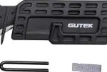 Gutek ASDVT300 Kit Divisorio per Custodia Protettiva T300