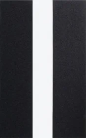 Gutek ASEDVT300 Divisorio Extra per Custodia Protettiva T300