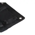 Gutek Organizer del Coperchio della Custodia T300 ASLOT300