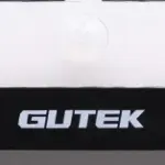 Gutek Luce Led a Sensore di Movimento ASMSL per Custodie Gutek