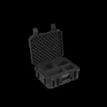 GUTEK ASFST230 Imbottitura Interna per Custodia Protettiva T230