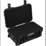 GUTEK ASFST300 Imbottitura Interna per Custodia Protettiva T300
