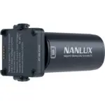 BTBGEV5C MAGNETIC BATTERY GRIP FOR EVOKE 5C