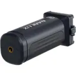 BTBGEV5C MAGNETIC BATTERY GRIP FOR EVOKE 5C