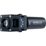 BTBGEV5C MAGNETIC BATTERY GRIP FOR EVOKE 5C