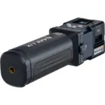 BTBGEV5C MAGNETIC BATTERY GRIP FOR EVOKE 5C