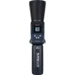 BTBGEV5C MAGNETIC BATTERY GRIP FOR EVOKE 5C