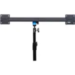 Pavoslim 120B/C Dual Panel Coupler