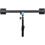 Pavoslim 120B/C Dual Panel Coupler
