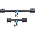 Pavoslim 120B/C Dual Panel Coupler