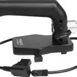 Holder Batterie VMount per Forza 60
