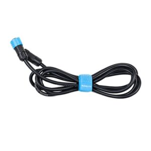 NANLITE PAVOSLIM DC CONNECTION CABLE 50M PER PAVOSLIM 240B 240C 240CL