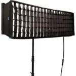 Pavoslim 240CL LED RGBWW PANEL