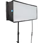 Pavoslim 240CL LED RGBWW PANEL