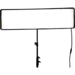 Pavoslim 240CL LED RGBWW PANEL