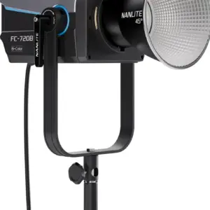 FC720B BiColor