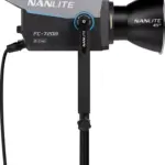 FC720B BiColor