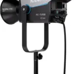 FC720B BiColor
