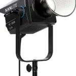 FC720B BiColor