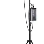 FC720B BiColor