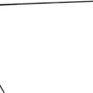 BESK1 PORTAFONDALI H 286CM X 300CM