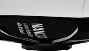 NANLUX LTNLM180 SOFTBOX LANTERNA 180CM ATTACCO NLM