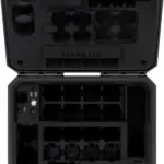 Evoke 5C 8Kit FULLCOLOR RGB SPOT LIGHT