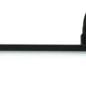 Battery Grip per Pavotube 6C II batterie Sony NPF550