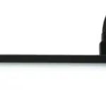 Battery Grip per Pavotube 6C II batterie Sony NPF550