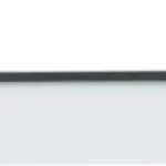 Battery Grip per Pavotube 6C II batterie Sony NPF550