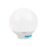 FE Mount Diffusion Ball