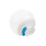 FE Mount Diffusion Ball