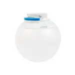 FE Mount Diffusion Ball