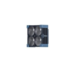 NANLUX FLMT25 MOTORIZED FRESNEL LENS 1648 PER MATRIX 2500B/C