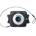 BDFE INNESTO FE MOUNT BARNDOORS