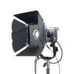 BDFE INNESTO FE MOUNT BARNDOORS